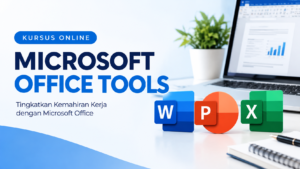 Microsoft Office Tools