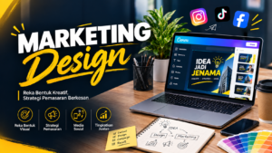 Marketing Design