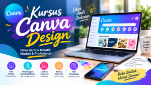 Canva Design